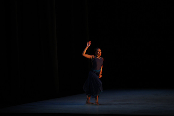 20160218_Open_Door_Alvin_Ailey_G3P0019