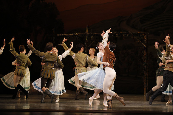 20161020_MCB_Giselle_2Cast_Act1_no Makeup_DRDA_Arsht_73A0094
