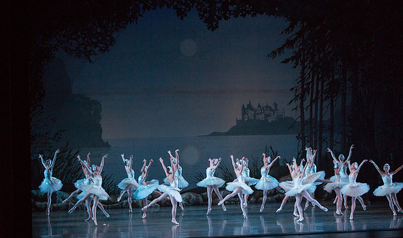 20151025_MCB_Swan_Lake_2Cast_Arsht_IMG_8001