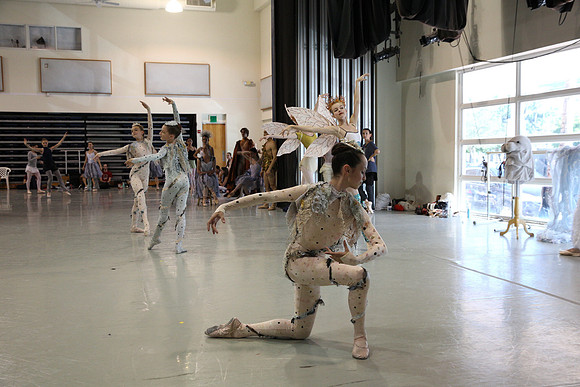 20160310_Midsummer_Act1_Studio_IMG_1497