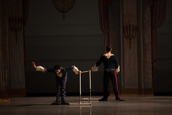 20180207_Theme_and_Variations_Backstage_73A0060