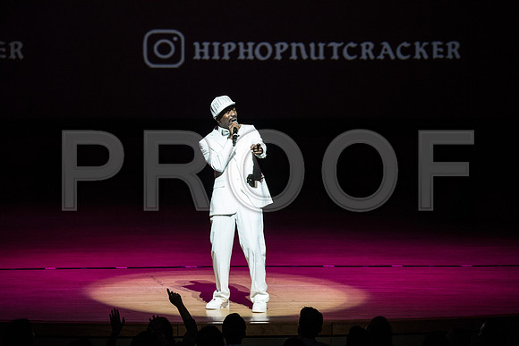20171202_Hip_Hop_Nutcrackers_73A5580