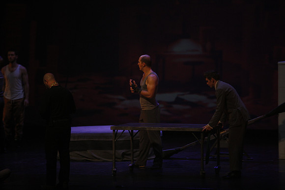 20160807_Arsht_Cirkopolis_G3P3097
