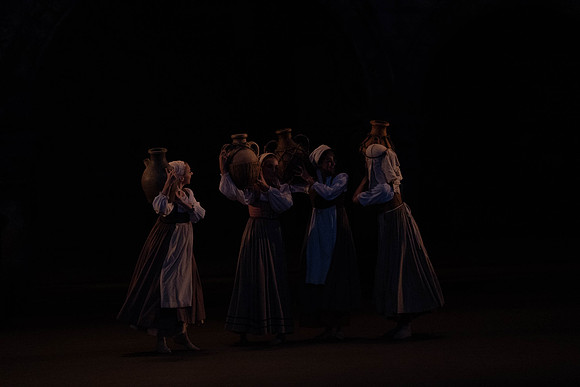 20221022_Romeo_and_Juliet_DSC4114
