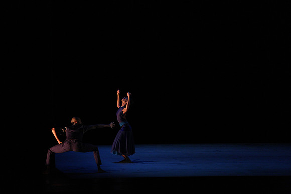 20160220_Alvin_Ailey_Open_Door_IMG_2756