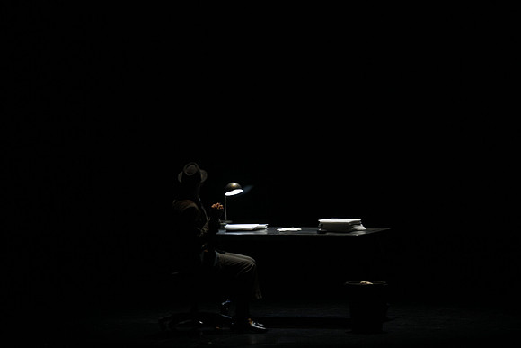 20160807_Arsht_Cirkopolis_G3P3152