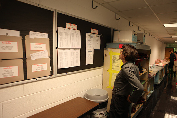 20130328_file002050
