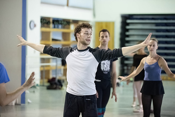 20120814_Euphotic_Studio_Rehearsal_IMG_9528-2