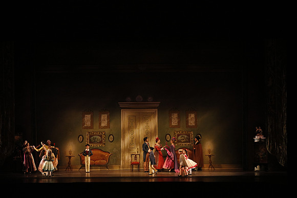 20151210_20151211_Nutcracker_Broward_DR_Wide__75A9710