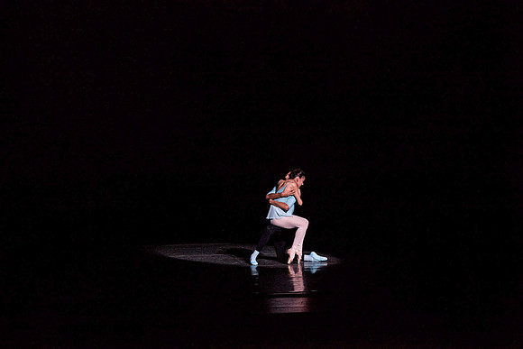 5_S_duo_concertante_20130110_IMG_5263