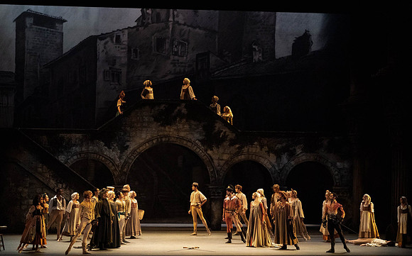 20221023_Romeo_And_Juliet_3Cast__DSC5213