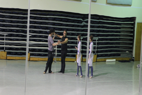 20111201_7027_DG_Rehersal_Miami_City_Ballet_FL_AL1B6918