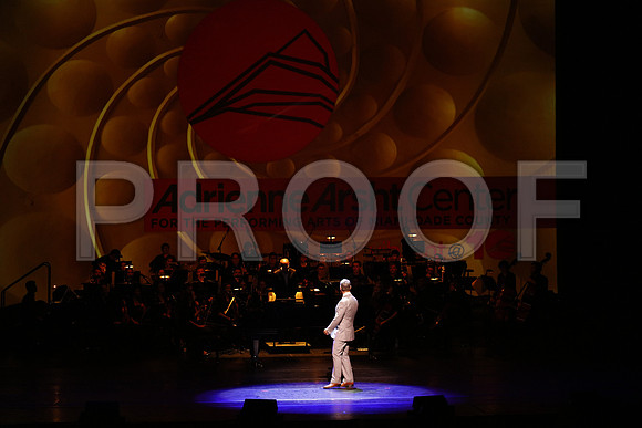 20160421_Arsht_10th_Anniversary_Galla_S5A4151