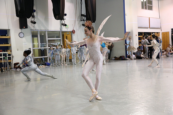 20160310_Midsummer_Act1_Studio_IMG_1509