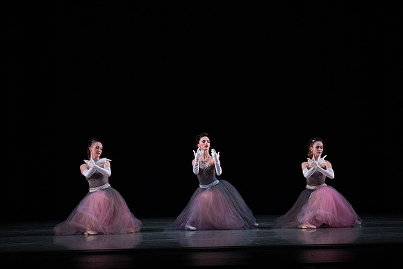 20180405_La Valse_Balanchine_Ravel__73A4209