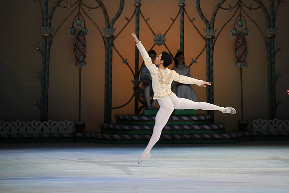 20141223_Nutcracker_ARTC_Pasdedeux_CG3P1172