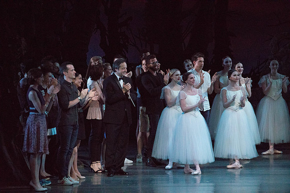 20161022_MCB_Giselle_Act2_2Cast_Tricia_Arsht_73A1257