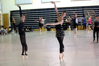 20120824_CGP4751