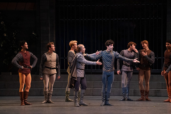 20240418_Swan_Lake_ACT_1 _2_Cast_DSC2751.ARW