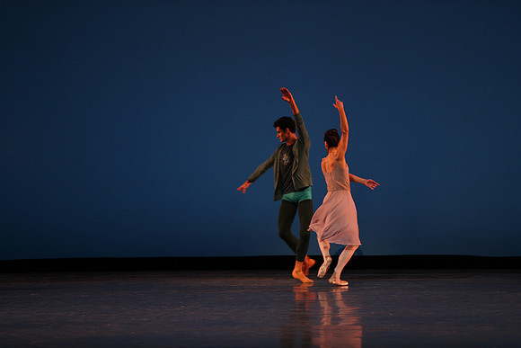 20130505_DANCES AT THE GATHERING_IMG_7115