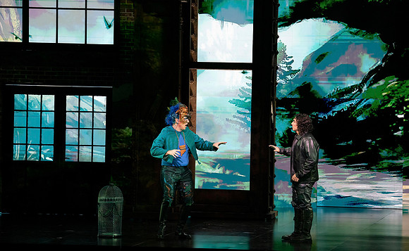 20241114_The_Magic_Flute20241114_untitled__DSC8636
