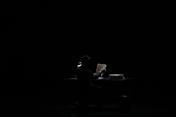 20160807_Arsht_Cirkopolis_G3P3144