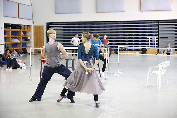 20151007_Midsummer_Night's_Studio_Rehersal_IMG_0939