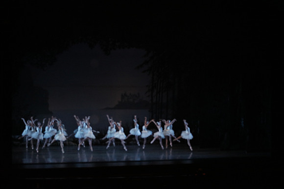 20151023_MCB_Swan_Lake_Prefomance_Arsht__75A2476
