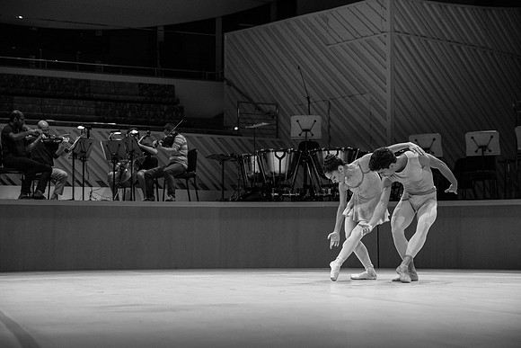 20130419_9C7C7629