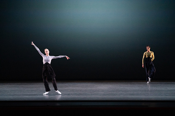 20250213_Coincident_Dances_DSC5905