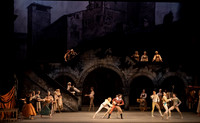 20221023_Romeo_And_Juliet_3Cast__DSC4624
