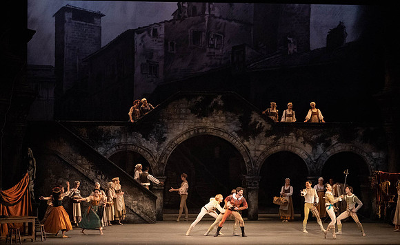 20221023_Romeo_And_Juliet_3Cast__DSC4624