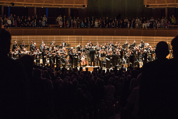 20171105_Israel_Philharmonic_Orchestra_Zubin_Metha_73A2004