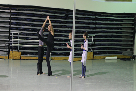 20111201_7027_DG_Rehersal_Miami_City_Ballet_FL_AL1B6921