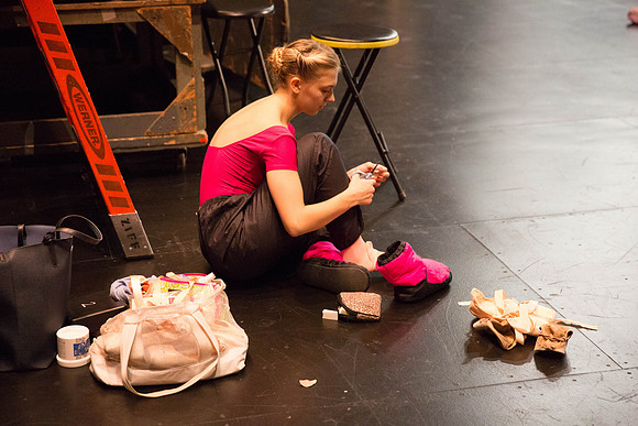 20161022_MCB_Giselle_Company_Clase_Arsht9C7C0141
