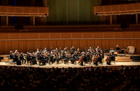 20200216_ACADEMY_OF_ST_MARTIN_IN_THE_FIELDS_173A8226