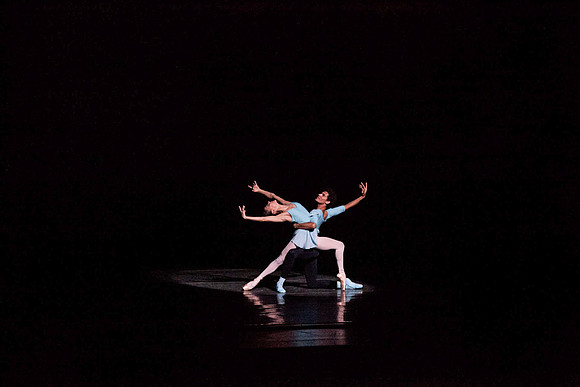 5_S_duo_concertante_20130110_IMG_5260