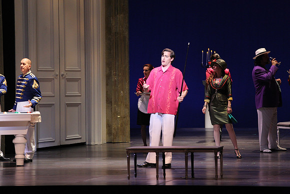 20150122_FGO_Cosi_fan_Tutte_9C7C3766