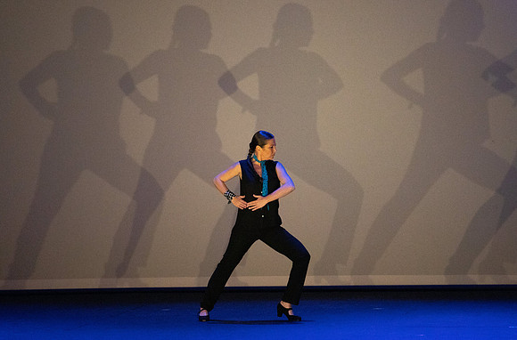 Flamenco_Sara_Baras_9542