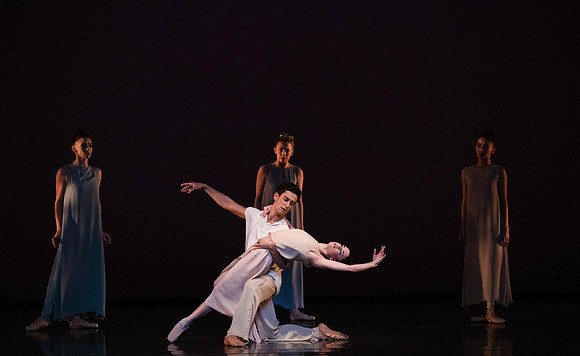 20200110_Symphonic_Dances_DR_173A7394