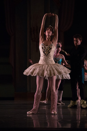20180207_Theme_and_Variations_Backstage_73A0247