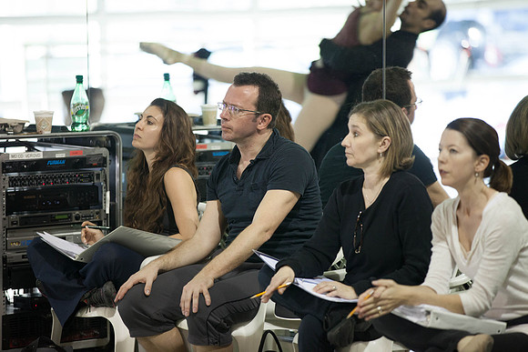 7065B_DG_Studio_Rehersal_Synphonic_Dance_Alexie_Ratmansky_MCB_FL_IMG_0967