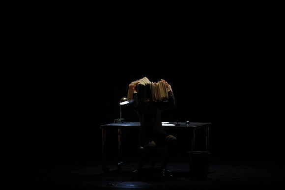 20160807_Arsht_Cirkopolis_G3P3199