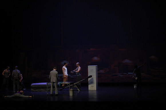 20160807_Arsht_Cirkopolis_G3P3108