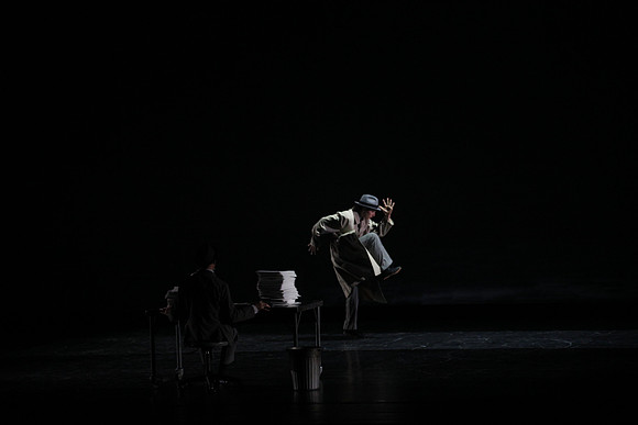 20160807_Arsht_Cirkopolis_G3P3252