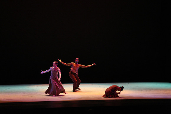 20160219_Alvin_Ailey_Revelations_IMG_0086