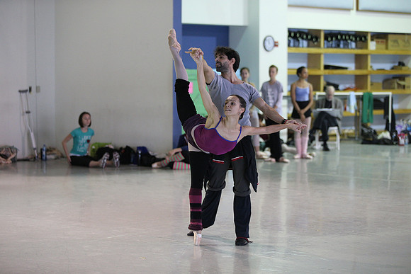 20120824_CGP3916