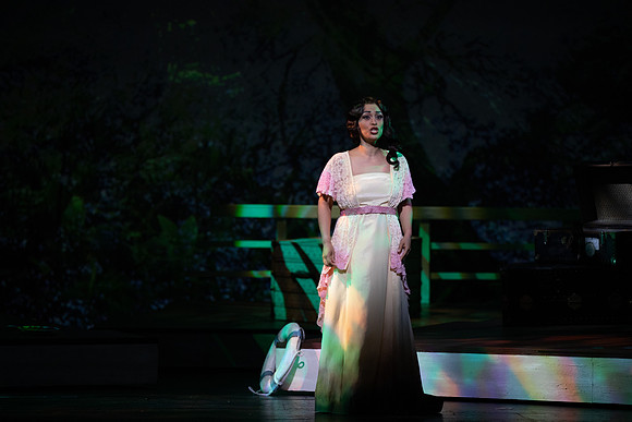 20180425_Florencia_en_el_Amazonas_1Cast_MG_3873
