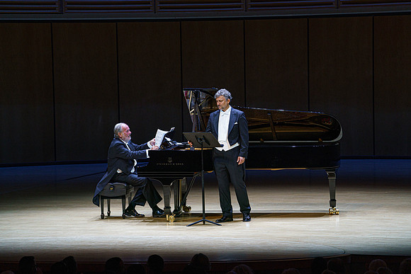 20211014_Jonas Kaufmann_Arsht_DSC3632