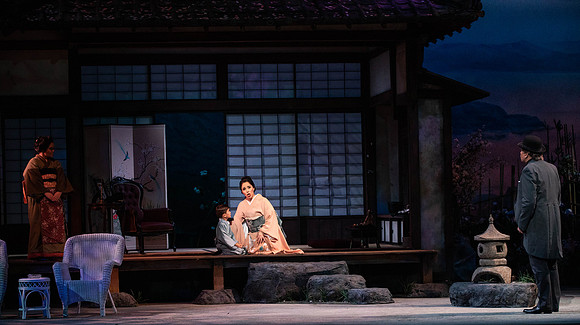 20200116_Madana_Butterfly_DR_173A0196